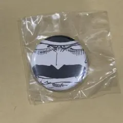 2026年最新】one piece all faces 缶バッジの人気アイテム - メルカリ