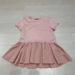 ♡snmama♡様 リクエスト 2点 まとめ商品