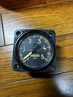 2026年最新】航空機 計器の人気アイテム - メルカリ