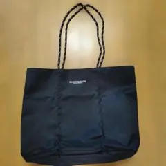 BEAUTY&YOUTH UNITED ARROWS トートバッグ