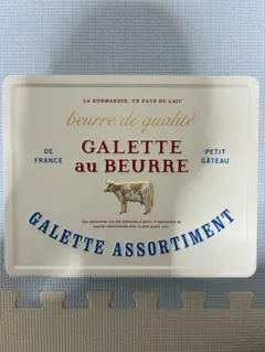 Item thumbnail for item a38fe9cb-6bb0-4ce1-ad0f-9c66b0bb5efa