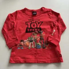 mu__a様 リクエスト 3点 まとめ商品