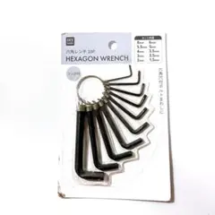 Item thumbnail for item 3587e517-4c57-4585-83c7-20f40366f803