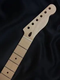 Item thumbnail for item 28e3fa4d-9e2e-4d13-8379-3173892eaa67