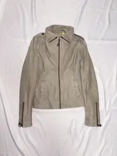 Item thumbnail for item 221b0ee3-83e3-4762-8a08-d565ab1df920