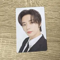 2026年最新】TXT vr ヨンジュン トレカの人気アイテム - メルカリ