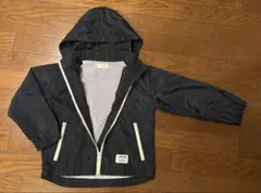 Item thumbnail for item f7ce5512-4982-4983-995f-74428d77ffb2