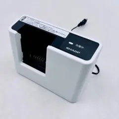 2025年最新】ractive air ec－as500の人気アイテム - メルカリ