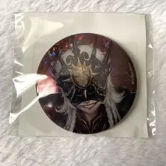 第五人格　夜の番人　真髄メモリアル　UR 缶バッジ 第五人格 夜の番人 真髄メモリアル UR 缶バッジ - メルカリ