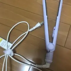 Item thumbnail for item e30c1bc5-cff5-4ded-a4f4-82f757a2f26c