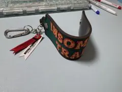 Item thumbnail for item 87cdd59a-e454-4087-8cbf-6419770abe0f