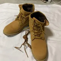 Item thumbnail for item 22192098-1e72-4895-ac76-c16a48a4951c