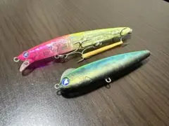 2025年最新】ブルーブルーの人気アイテム - メルカリ