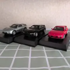 Item thumbnail for item 67cc0c34-025a-49bb-9dc2-0835bd812c74