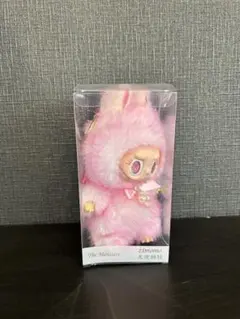 2026年最新】zimomo angelの人気アイテム - メルカリ