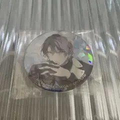 プロセカ セカイの宝石箱 パブミラー 青柳冬弥 東雲彰人 プロセカ Rella 個展 パブミラー セカイの宝石箱 東雲彰人 青柳冬弥