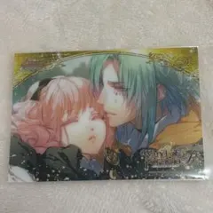 ワンドオブフォーチュン アルバロ 缶バッジ - メルカリ