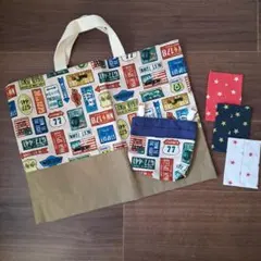 Item thumbnail for item 1dc5b3fc-cf44-4fea-95d7-a61c80e6f9df