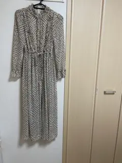 Item thumbnail for item 1ab36761-927a-4dc7-ac42-6aafc9757c10