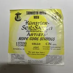 Item thumbnail for item 023397b1-23d4-446b-9cf5-7bdfc4098590