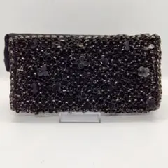 アンテプリマ　ワイヤー　長財布のサムネイル