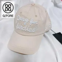 Item thumbnail for item 37b2a4fe-164c-4c12-acb5-ba2c86feea75