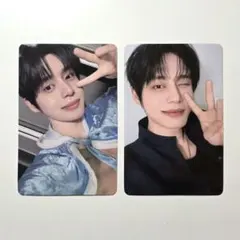 Item thumbnail for item 31201f8e-4b17-4416-a4d5-7a689d8dee29