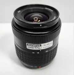 Item thumbnail for item f8bfb201-5f95-4f77-a1a0-f39de598297c