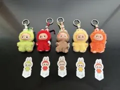 Disney D23Expo japanユニベアシティ 魔法使いの弟子 - メルカリ