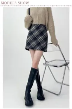 Item thumbnail for item adea5d0b-a16d-45e6-924f-045706a535e1