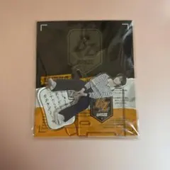 2025年最新】RIIZE グッズ ソンチャンの人気アイテム - メルカリ