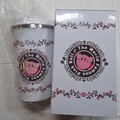 Item thumbnail for item 19ff83a2-4b28-4f53-884c-0d18e5adfc05