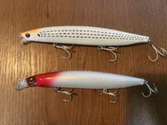 Item thumbnail for item 0d637204-49cd-4c4c-a173-1d3f92161677