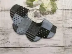 Item thumbnail for item 4f1ae583-f449-43bd-86da-c343463cdd49