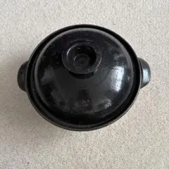 Item thumbnail for item 2c0560e3-3f1e-4136-aaba-010436b04d97