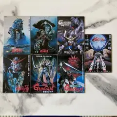 2025年最新】ガンダム ポスター マグネットの人気アイテム