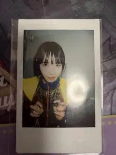 2026年最新】アユニ・d チェキの人気アイテム - メルカリ