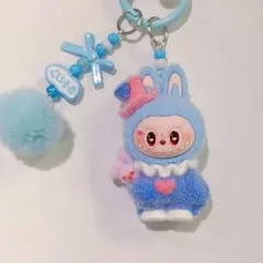 ネロリ様 リクエスト 10点 まとめ商品