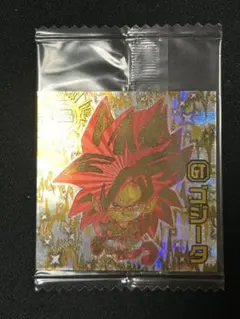 DOMGC様 リクエスト 3点 まとめ商品