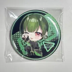 2025年最新】シクフォニ 缶バッジ すちの人気アイテム - メルカリ