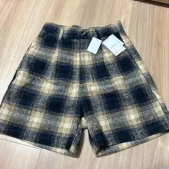 Item thumbnail for item d959f4f8-c2e7-4d2f-a76b-b43564947da2