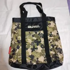 Item thumbnail for item 3163294b-5b84-4e32-98f9-9524f166d896