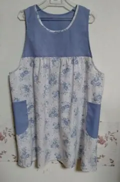 Item thumbnail for item 97b480cc-c82d-42fb-b225-eddaf87729b3