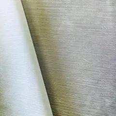 Item thumbnail for item e0c34c14-b754-4cbb-9a73-6254635dce9e