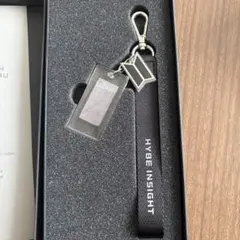 BTS♡ HYBE INSIGHT マイクピンバッジ トレカ付　テテ グク BTS♡ HYBE INSIGHT マイクピンバッジ トレカ付 テテ グク - メルカリ