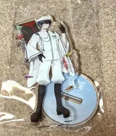 2026年最新】千本桜 KAITOの人気アイテム - メルカリ