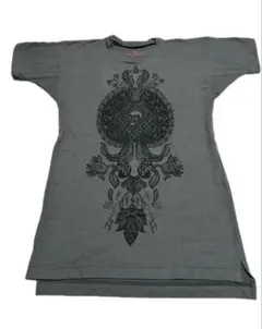 Vivienne Westwood RED LABEL 半袖 Tシャツ グレーのサムネイル