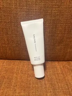 SHIRO ホワイトリリー ハンドセラム 55g 新品未使用のサムネイル