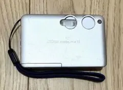 2026年最新】ニコンs3の人気アイテム - メルカリ