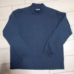 長袖tシャツ メンズ 長袖カットソー